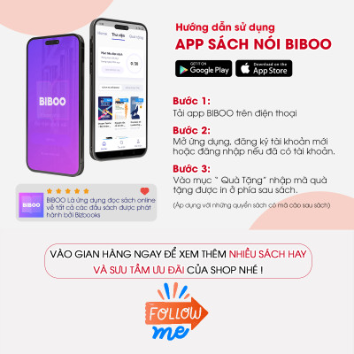 Giáo Trình Phát Triển Hán Ngữ Nói - Giao Tiếp Sơ Cấp 2