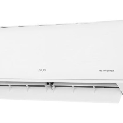 Máy lạnh Aux Inverter 1 HP AW10CAA4DI-3VN  - HÀNG CHÍNH HÃNG - CHỈ GIAO HCM
