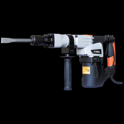 Máy đục bê tông - KD24 cầm tay giá tốt chính hãng Kynko Z1G- KD24 -80 # 6241 cầm tay chính hãng