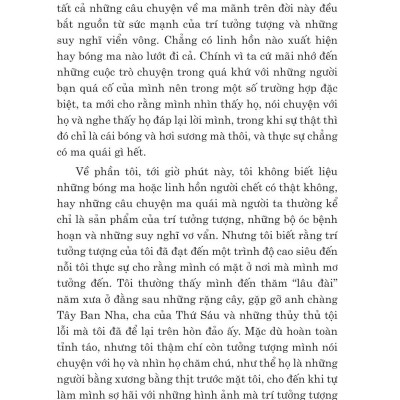 Bộ Sách Robinson Crusoe - Tập 1 + 2 (Bộ 2 Tập)