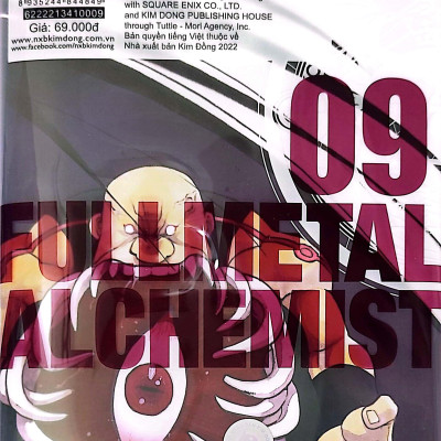 My Hero Academia - Học Viện Siêu Anh Hùng Tập 5: Todoroki Shoto: Khởi Đầu (Tái Bản 2020)