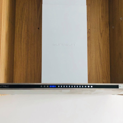 Máy hút mùi Eurosun EH-70AF75 - Hàng Chính Hãng