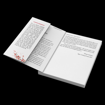 BỘ SÁCH "TIẾC" ( Có Gì Đáng Luyến Tiếc Và May Mắn Có những Phiền Não) - Sách Tôn Giáo, Nghệ Thuật Và Văn Hóa, Tác Giả KHENPO SODARGYE - Hiệu Sách GenBooks, bìa mềm, in màu