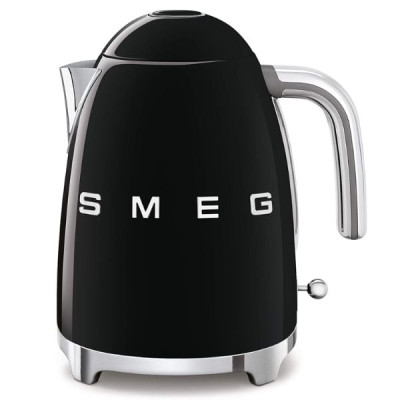 Ấm siêu tốc SMEG KLF03BLEU Hàng chính hãng