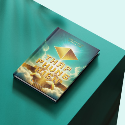 Tháp Phụng Hiến