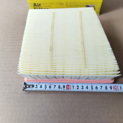 Lọc gió động cơ Ford Ecosport 