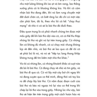 Sách - Nhận Thức - Tiềm Thức - Siêu Thức