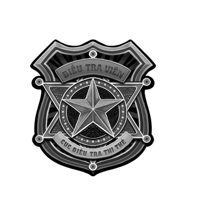 Sách - Cục Điều Tra Thi Thể - Truy Tìm Bằng Chứng Thép - AZ Việt Nam