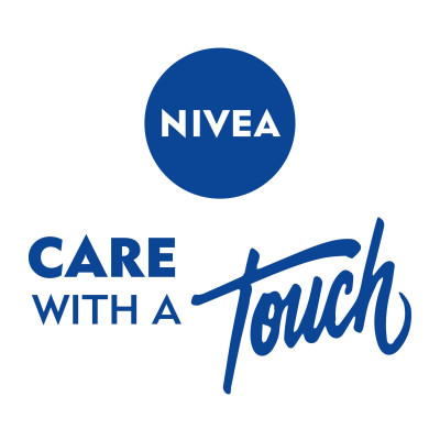 Sữa Dưỡng Thể NIVEA Extra Bright Dưỡng Sáng Da | Mịn Da (350 ml)