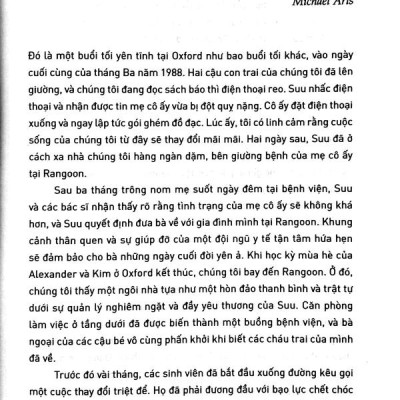 Sách - Vượt Qua Sợ Hãi (Nhã Nam HCM)