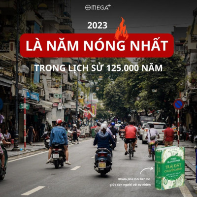 TRÁI ĐẤT CHUYỂN MÌNH - Earth Transformed: Một Lịch Sử Chưa Kể Về Nhân Loại - Bản Quyền