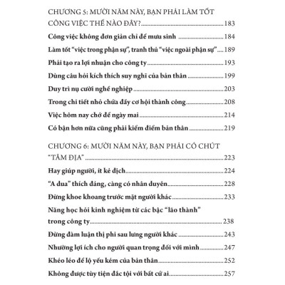 Combo 4 cuốn sách: Mỗi Lần Vấp Ngã Là Một Lần Trưởng Thành + 20 -30 Tuổi Thời Kì Vàng Quyết Định Bạn Là Ai + Vươn Lên Hoặc Bị Đánh Bại + Sức Mạnh Biến Đổi Cuộc Sống Tầm Thường Thành Phi Thường