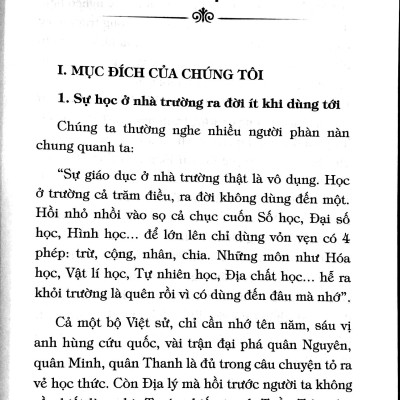 Combo 3 cuốn: Đắc Nhân Tâm Bí Quyết Để Thành Công + Khéo ăn nói sẽ có được thiên hạ + Quẳng Gánh Lo Đi Và Vui Sống 