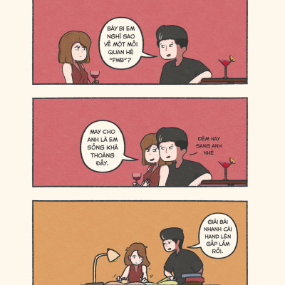 Combo Siin và Gia Đình Dzăn Hóa: A Box Of Siin Hộp Truyện Siêu Ngắn + Gia Đình Dzăn Hóa Nơi Tình Yêu Bắt Đầu Bất Ổn