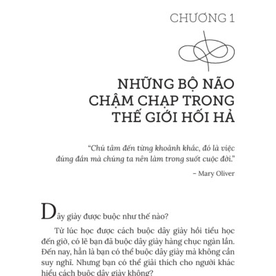 Đơn Giản Mà Nói - Simply Put - Thuật Thiết Kế Và Truyền Tải Thông Điệp Đúng Trọng Tâm - FN