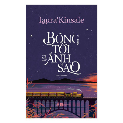 Combo 2 cuốn sách: Bệnh án của thần linh 2 + Bóng tối và ánh sao