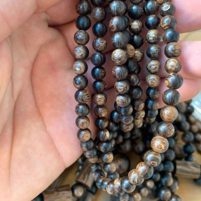 Trầm Hương Sánh Chìm cao cấp