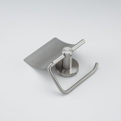 Lô đựng giấy vệ sinh SUS 304 Frap F30103 - Hàng Chính Hãng LIÊN BANG NGA