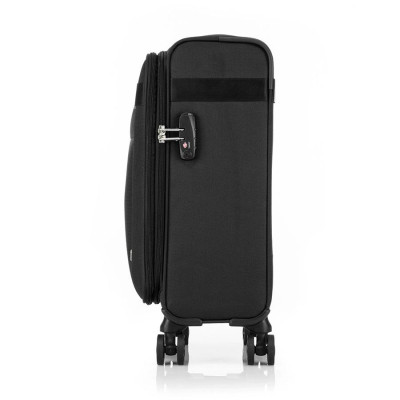 Vali kéo CityBoost SAMSONITE - MỸ