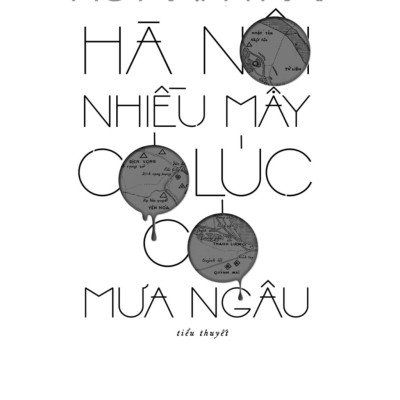 Hà Nội Nhiều Mây Có Lúc Có Mưa Ngâu