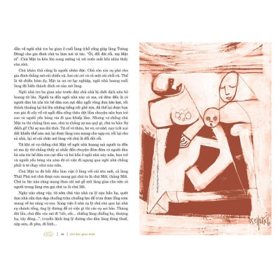 Sách - Sách Tết Canh Tý 2020 - Đông A