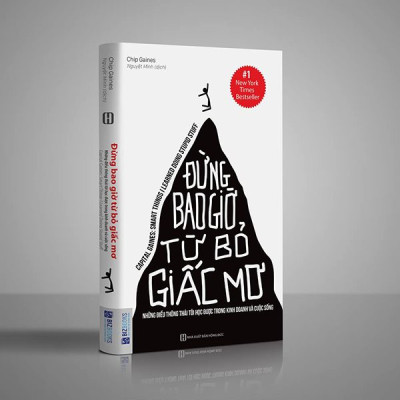 Combo 5 Cuốn Sách : + Kỹ Năng Để Cân Bằng Giữa Công Việc Và Cuộc Sống +  Đừng Bao Giờ Từ Bỏ Giấc Mơ + Sức Mạnh Của Động Lực - Nghệ Thuật Vượt Lên Những Cám Dỗ Của Cuộc Sống + 10 Phút Tĩnh Tâm 71 Thói Quen Cân Bằng Cuộc Sống Hiện Đại + Chấp Nhận Cuộc Đời