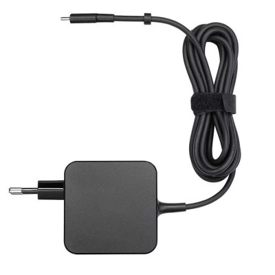 Sạc dành cho Laptop ASUS ZenBook Flip 13 UX390 UX363EA UX390 65W hàng nhập khẩu.