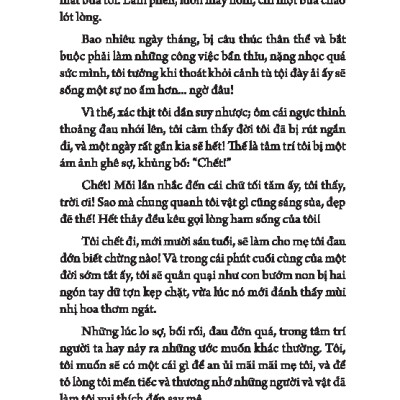 Sách - Danh Tác Việt Nam - Bỉ Vỏ (In Theo Bản Của NXB Đời Nay Năm 1938)