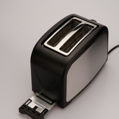 Máy nướng bánh mì tự nảy bánh công suất 800W SOKANY, công suất 800W [ BẢO HÀNH UY TÍN 1 NĂM ] - HÀNG CHÍNH HÃNG - DELIYA