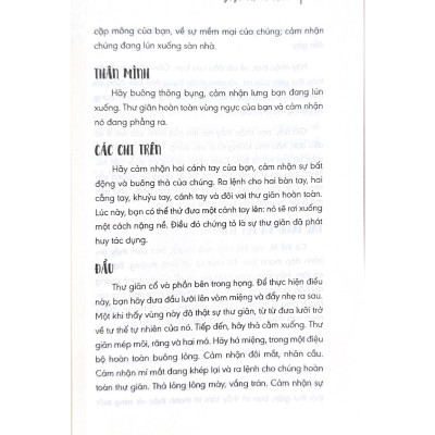 Yoga Trị 46 Bệnh - Tác Giả Charles Anthony - Vanlangbooks