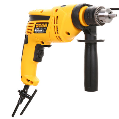 Máy khoan búa điện Tolsen 79501 500W - Hàng chính hãng