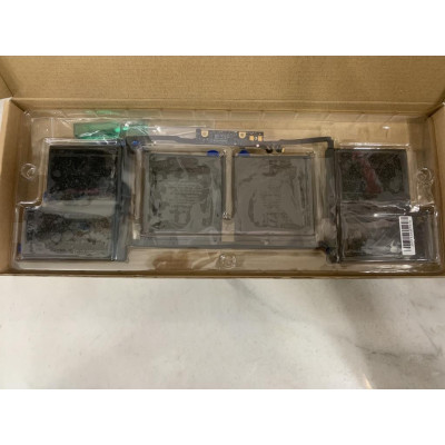 Pin A1820 Tương Thích Cho Macbook Pro Retina 15