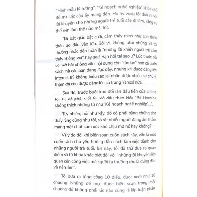 Đi Làm Là Niềm Vui - Vanlangbooks