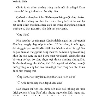 Sách - Trăm Năm Một Bước Hải Hà