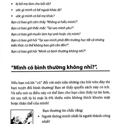 Đời Thay Đổi Khi Chúng Ta Thay Đổi - Tập 4 (Tái Bản 2022)
