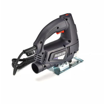 MÁY CƯA LỘNG 710 W MAKUTE JS012- HÀNG CHÍNH HÃNG