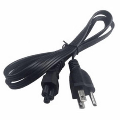 Sạc Tương Thích Cho Laptop Samsung 19V - 3.16A 60W - Hàng Nhập Khẩu New Seal TEEMO PC TEAC1259