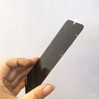 Kính cường lực cho Samaung A15 | A25 chống nhìn trộm full màn hình cao cấp