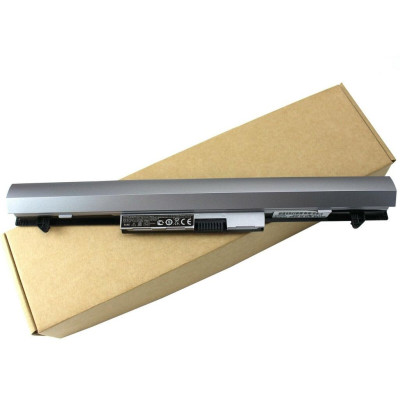 Pin Tương Thích Cho Laptop Hp Probook Model Ro04 | Battery Laptop Hp Model Ro04 - Hàng Nhập Khẩu New Seal TEEMO PC TEBAT895