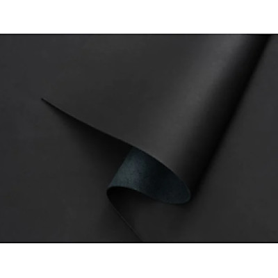 Bao da chìa khóa Ford Transit 2025 , hiệu Khắc Tên, chất liệu da bò - Hàng chính hãng