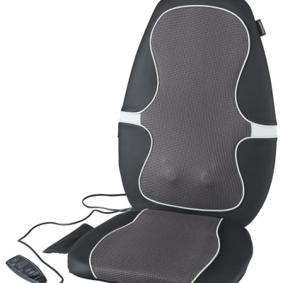 Đệm Massage Shiatsu Medisana MC 825 hàng Chính hãng