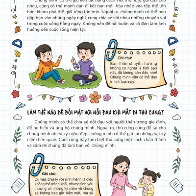 Sách - Bách Khoa Toàn Thư Vui Nhộn - Học Cách Đối Mặt Với Thất Bại