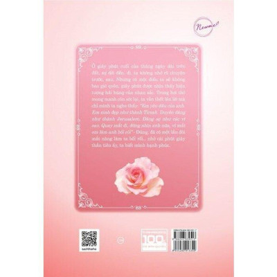 Sách - Đẹp Như Hơi Thở + Lãng Mạn - Giải Mã Thơ Tình Solomon - Combo 2 Cuốn - Thái Hà Books