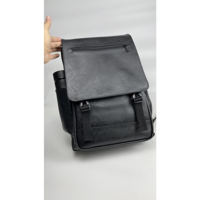 Balo Da Laptop Thời Trang Cao Cấp PRAZA - BLTK193