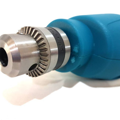 Máy khoan chính hãng Classic CLA -2245