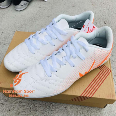 Giày bóng đá Wk Ultra 4 cao cấp 2023 mới