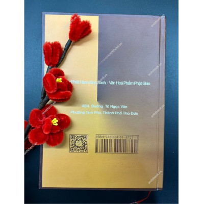 Ánh Sáng Hoàng Kim