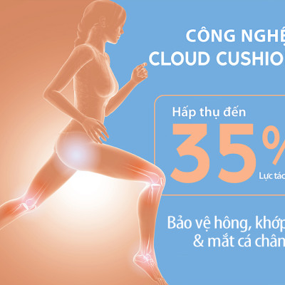 |GIÁ SỐC| Máy chạy bộ Gintell CyberTREK Sport  | 1 Năm Bảo hành Chính Hãng