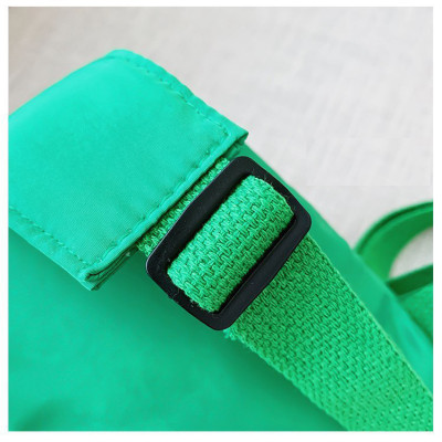 Túi đeo chéo cho bé phong cách dễ thương  - BEE GEE DCTE1058