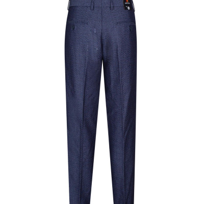 Quần tây nam có ly Khatoco Q1M478R1-CNXA446-2606-1